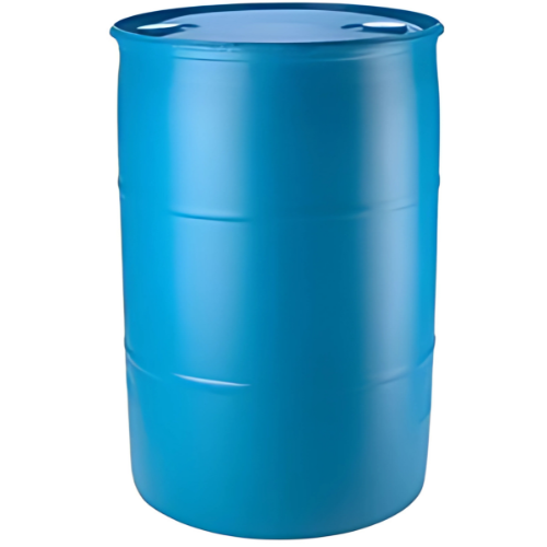 100 L Plastic Barrel